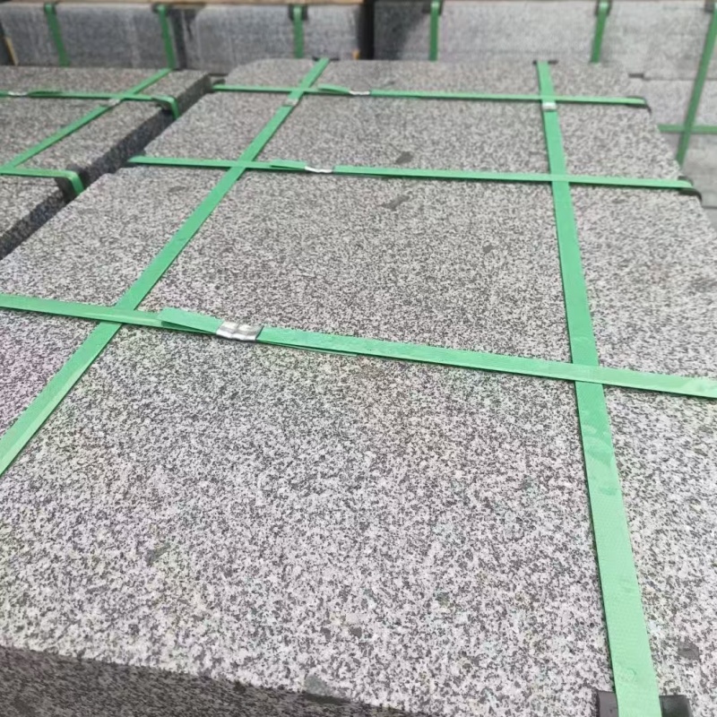 濮阳火烧板石材厂家