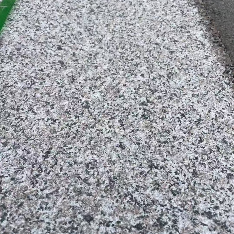 濮阳火烧板石材厂家