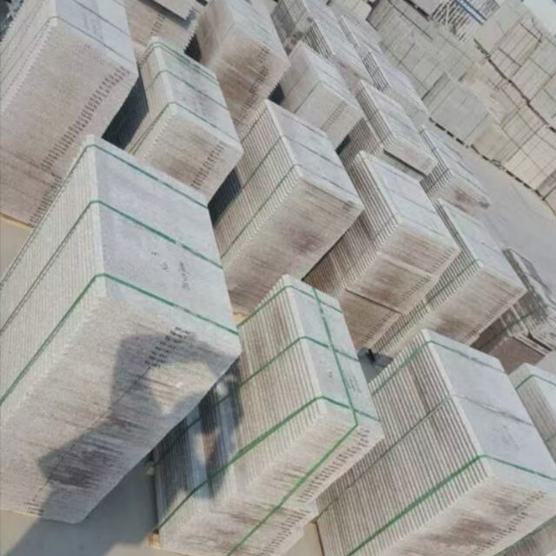 濮阳芝麻灰火烧板石材厂家